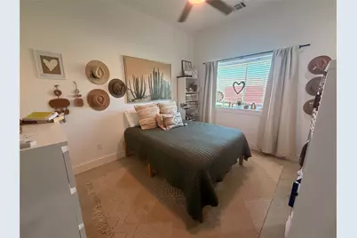 1455 County Road 4280, Decatur, TX 76234 - Photo 5