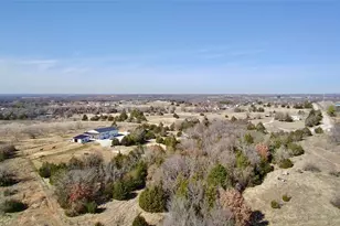 1455 Co Rd 4280, Decatur, TX 76234 - Photo 33