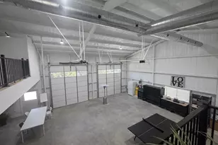 1455 Co Rd 4280, Decatur, TX 76234 - Photo 15