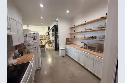 1455 County Road 4280, Decatur, TX 76234 - Photo 11