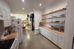 1455 Co Rd 4280, Decatur, TX 76234 - Photo 11