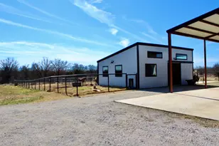 1455 Co Rd 4280, Decatur, TX 76234 - Photo 17