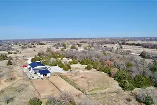 1455 Co Rd 4280, Decatur, TX 76234 - Photo 35