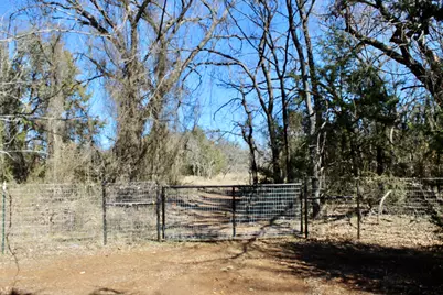 1455 County Road 4280, Decatur, TX 76234 - Photo 37