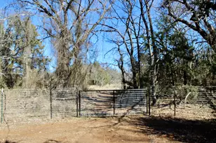 1455 Co Rd 4280, Decatur, TX 76234 - Photo 37