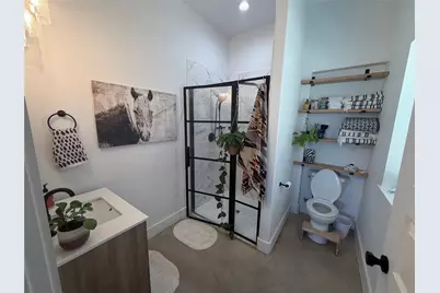 1455 County Road 4280, Decatur, TX 76234 - Photo 7