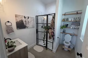 1455 Co Rd 4280, Decatur, TX 76234 - Photo 7