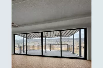 1455 County Road 4280, Decatur, TX 76234 - Photo 13