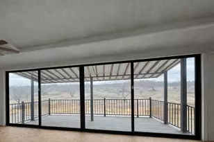 1455 Co Rd 4280, Decatur, TX 76234 - Photo 13