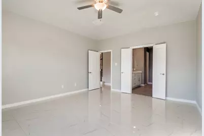 3225 Feller Lane, Royse City, TX 75189 - Photo 9