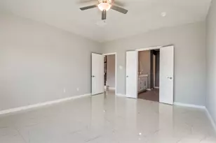 3225 Feller Ln, Royse City, TX 75189 - Photo 9