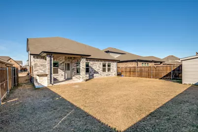 3225 Feller Lane, Royse City, TX 75189 - Photo 23