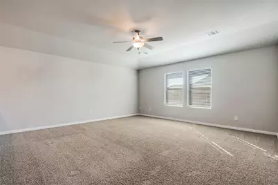 3225 Feller Lane, Royse City, TX 75189 - Photo 13