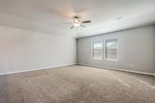 3225 Feller Ln, Royse City, TX 75189 - Photo 13