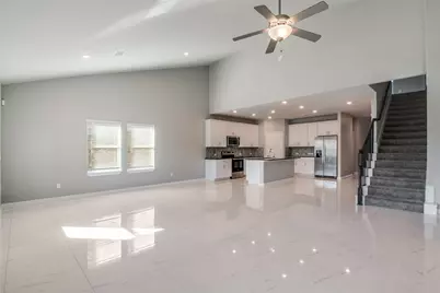 3225 Feller Lane, Royse City, TX 75189 - Photo 3