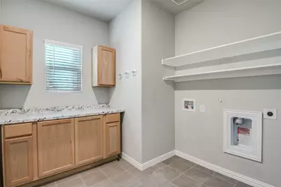 3225 Feller Lane, Royse City, TX 75189 - Photo 19