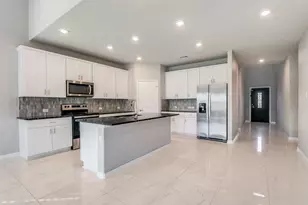 3225 Feller Ln, Royse City, TX 75189 - Photo 5