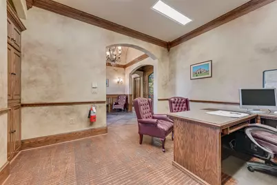 408 Pinson Road, Forney, TX 75126 - Photo 13