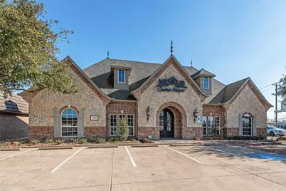 408 Pinson Road, Forney, TX 75126 - Photo 3