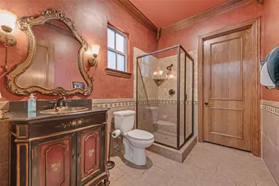 408 Pinson Road, Forney, TX 75126 - Photo 11