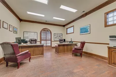 408 Pinson Road, Forney, TX 75126 - Photo 9