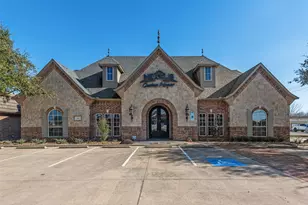 408 Pinson Rd, Forney, TX 75126 - Photo 1