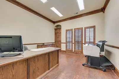 408 Pinson Road, Forney, TX 75126 - Photo 23