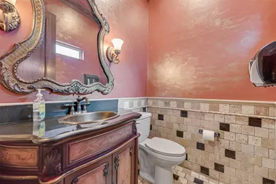 408 Pinson Road, Forney, TX 75126 - Photo 27