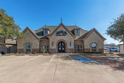 408 Pinson Road, Forney, TX 75126 - Photo 31
