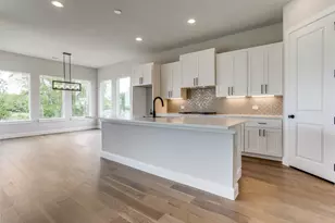 805 Concord Ct, Nevada, TX 75173 - Photo 9