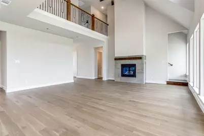 805 Concord Court, Nevada, TX 75173 - Photo 5