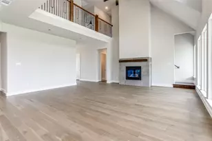 805 Concord Ct, Nevada, TX 75173 - Photo 7