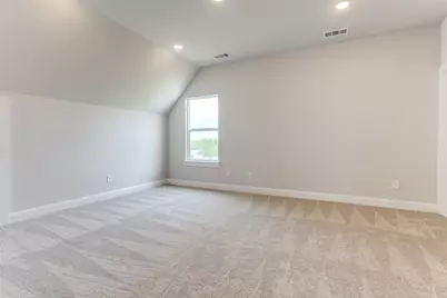 805 Concord Court, Nevada, TX 75173 - Photo 13