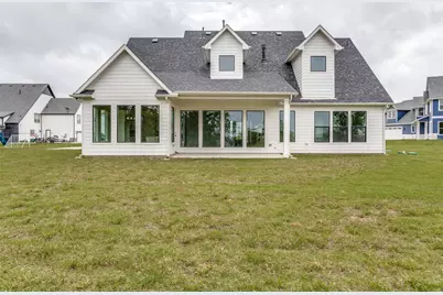 805 Concord Court, Nevada, TX 75173 - Photo 13