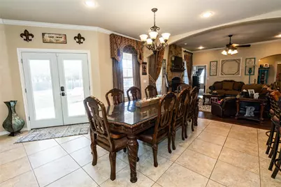 209 Benton Street, Nocona, TX 76255 - Photo 31