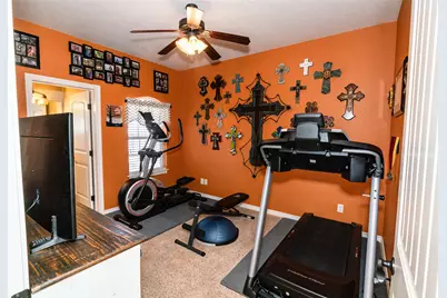 209 Benton Street, Nocona, TX 76255 - Photo 29