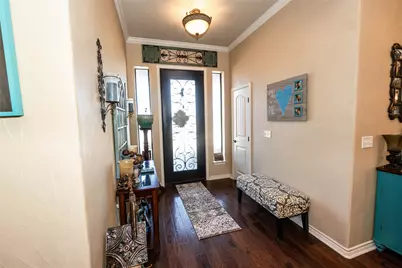 209 Benton Street, Nocona, TX 76255 - Photo 33