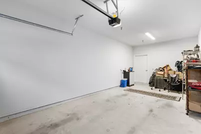 651 N Watters Road #5205, Allen, TX 75013 - Photo 21