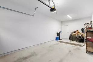 651 North Watters Road, Allen, TX 75013 - Photo 21