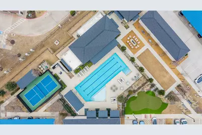 651 N Watters Road #5205, Allen, TX 75013 - Photo 29