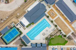 651 North Watters Road, Allen, TX 75013 - Photo 29