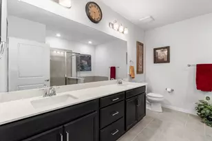 651 North Watters Road, Allen, TX 75013 - Photo 13