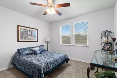 651 N Watters Road #5205, Allen, TX 75013 - Photo 17