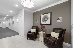 651 North Watters Road, Allen, TX 75013 - Photo 23