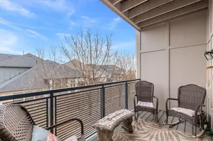 651 North Watters Road, Allen, TX 75013 - Photo 19