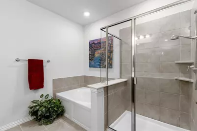 651 N Watters Road #5205, Allen, TX 75013 - Photo 15