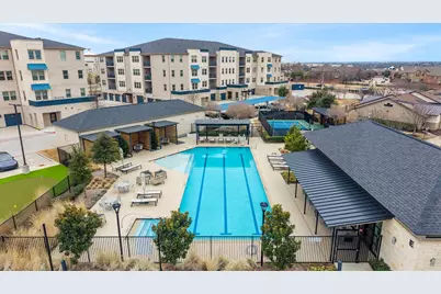 651 N Watters Road #5205, Allen, TX 75013 - Photo 25
