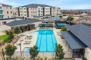 651 North Watters Road, Allen, TX 75013 - Photo 25