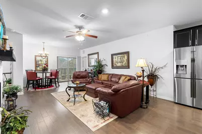 651 N Watters Road #5205, Allen, TX 75013 - Photo 7