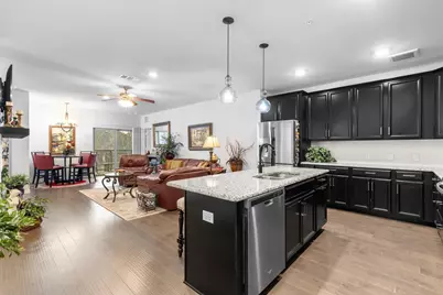 651 N Watters Road #5205, Allen, TX 75013 - Photo 1